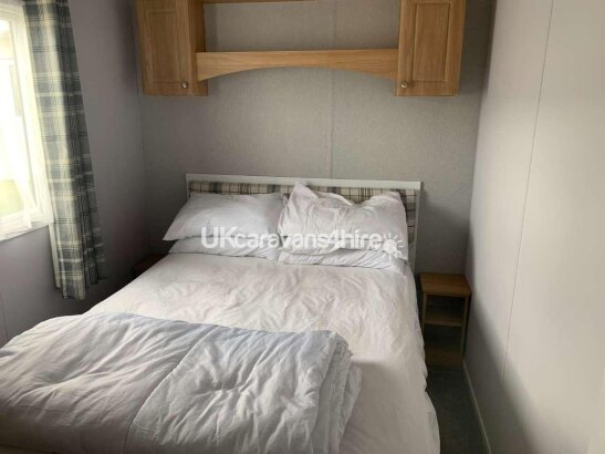 Hopton Holiday Village, Ref 10772