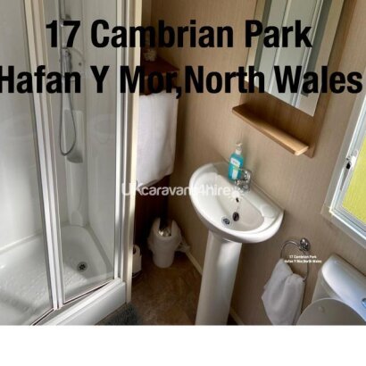Hafan y mor Haven, Ref 10776
