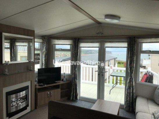 Swanage Bay View, Ref 10794
