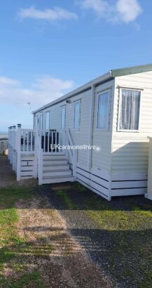 Waterside, Paignton, Ref 10812