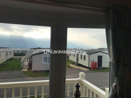 Blue Dolphin Holiday Park, Ref 10824