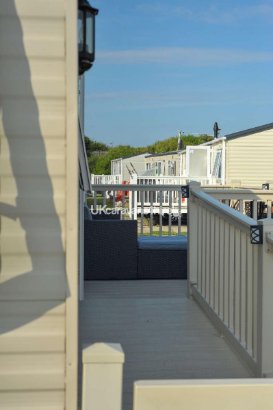 Cala Gran Holiday Park, Ref 10830