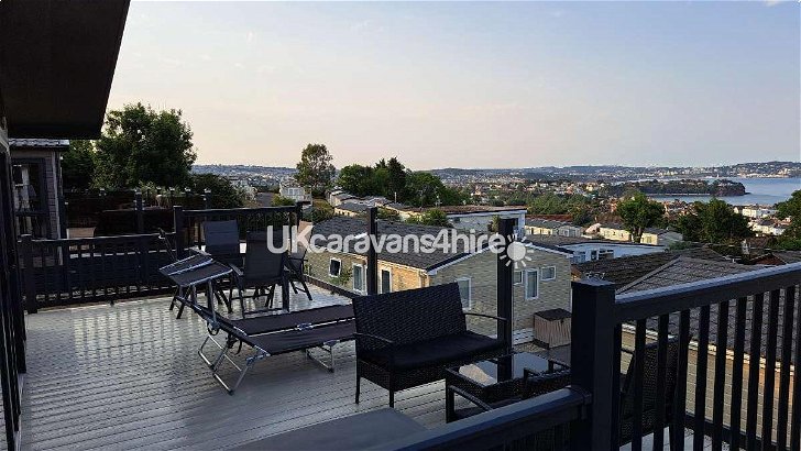 Beverley Park, Ref 10840