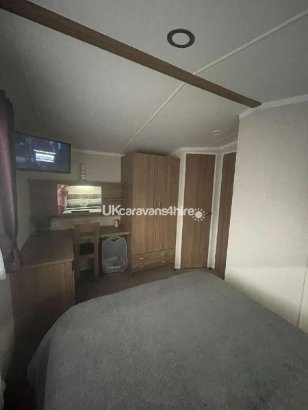 Penally Court, Ref 10841