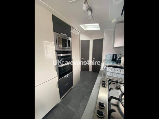 Trecco Bay, Ref 10857