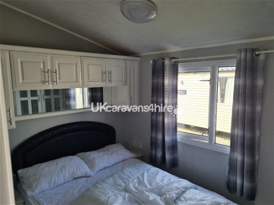 Marton Mere Holiday Village, Ref 10882