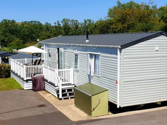 Bowleaze Cove Holiday Park (Waterside), Ref 10893