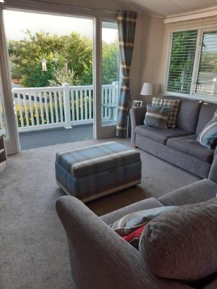 Bowleaze Cove Holiday Park (Waterside), Ref 10893