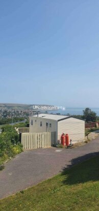 Swanage Bay View, Ref 10900
