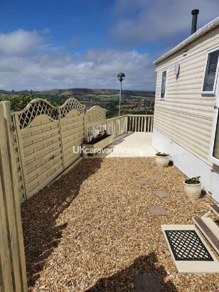 Swanage Bay View, Ref 10900