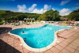 Newquay Bay Resort, Ref 10929
