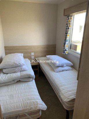 Presthaven Beach Resort, Ref 10983