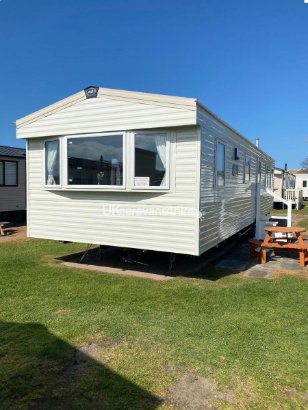 Presthaven Beach Resort, Ref 10983