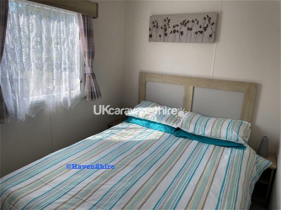 Presthaven Beach Resort, Ref 11053