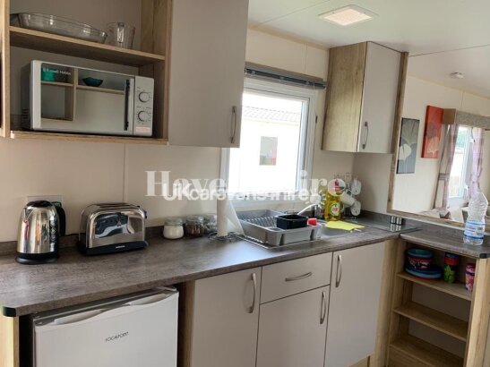 Presthaven Beach Resort, Ref 11053