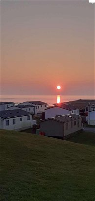 Ocean Edge Leisure Park, Ref 11056