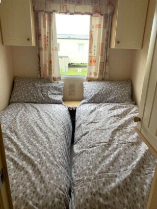 Marine Holiday Park, Ref 11061