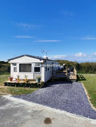 Seven Bays Park (Maribou), Ref 11086