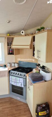 Seven Bays Park (Maribou), Ref 11086