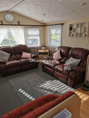 Seven Bays Park (Maribou), Ref 11086