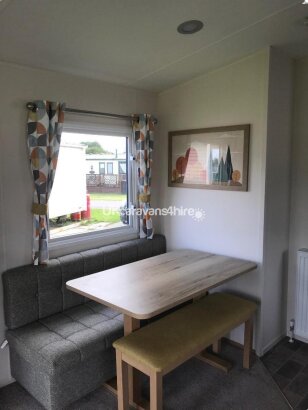 Flamingo Land Holiday Park, Ref 11148