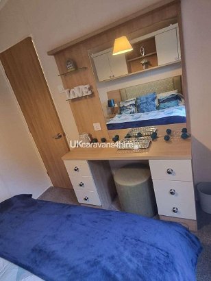 Lakeland Leisure Park, Ref 11185