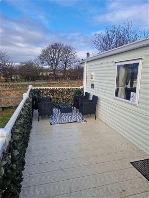 Golden Sands, Ref 11187