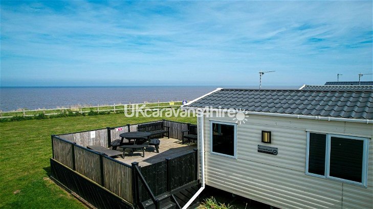 Broadland Sands, Ref 11239