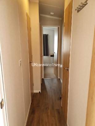 Primrose Valley Holiday Park, Ref 11262