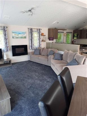 Bideford Bay Holiday Park, Ref 11291