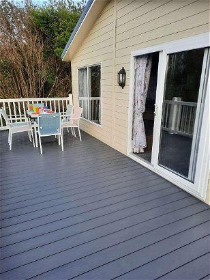Bideford Bay Holiday Park, Ref 11291