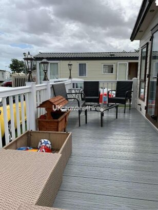 Golden Sands, Ref 11295