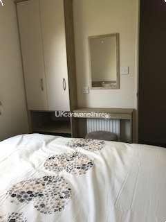 Skipsea Sands Holiday Park, Ref 11304