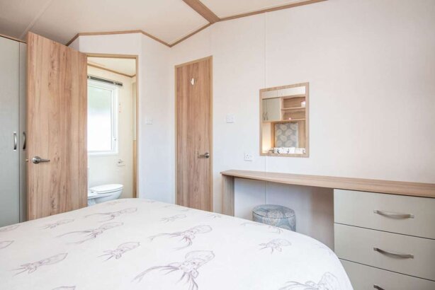 Pitgrudy Holiday Park, Ref 11344