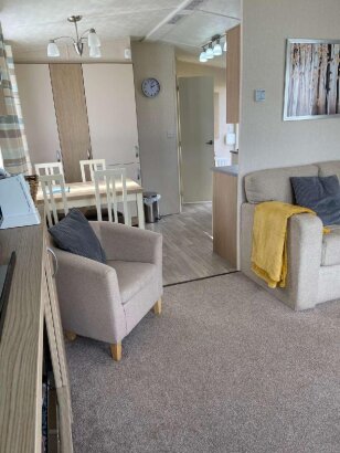Sandy Bay Holiday Park, Ref 11347