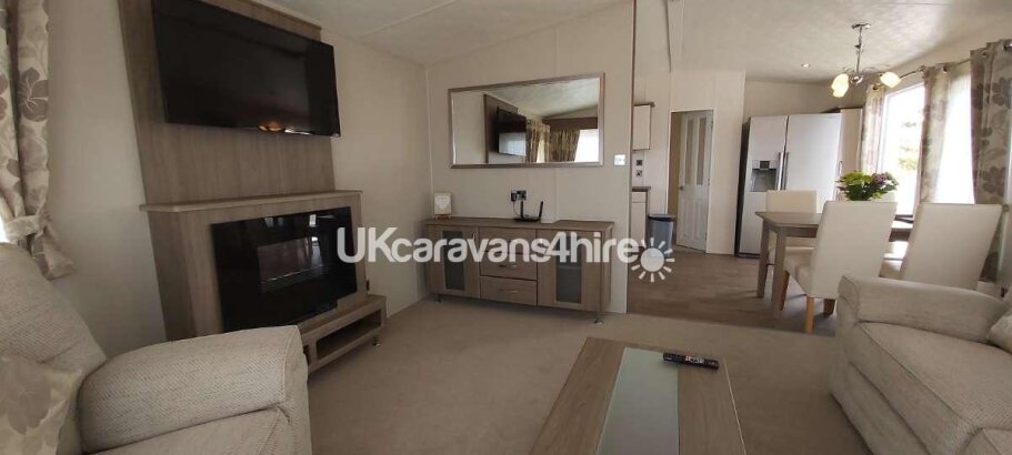 Trevella Park, Ref 11358