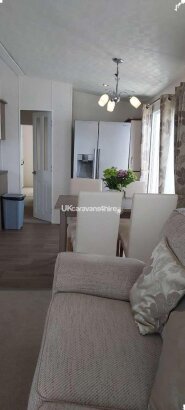 Trevella Park, Ref 11358