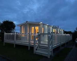 ref 11432, Skipsea Sands Holiday Park, Driffield, East Yorkshire