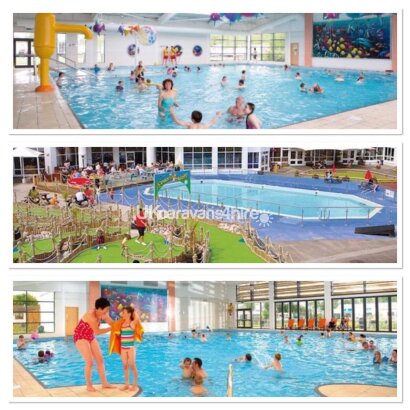 Lakeland Leisure Park, Ref 11445
