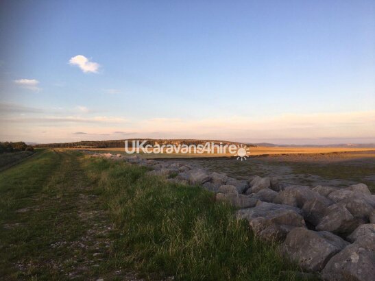 Lakeland Leisure Park, Ref 11445