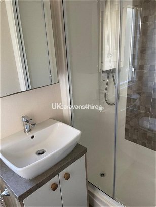 Wild Duck Holiday Park, Ref 11446
