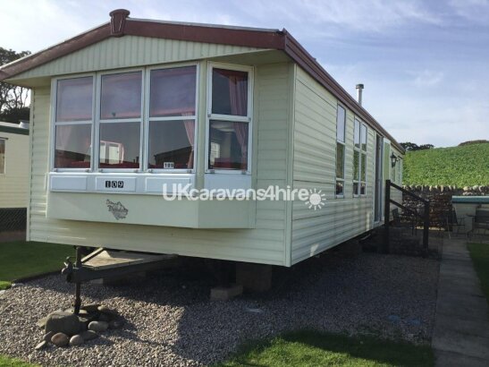 Red Lion Holiday Park, Ref 11448