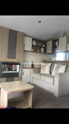 Lyons Winkups and Primrose, Ref 11488