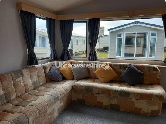 Lizard Point Holiday Park, Ref 11525