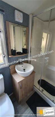 Burnham-on-Sea Holiday Park, Ref 11560