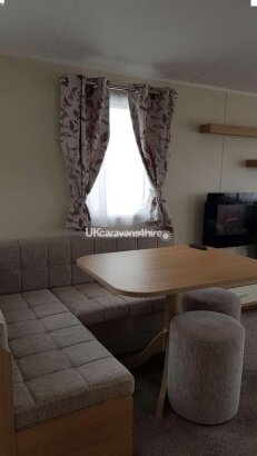Rockley Park, Ref 11576