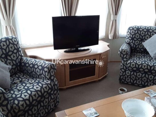 Seaview Caravan Park, Ref 11586