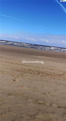 Golden Sands, Ref 11598