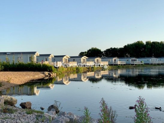Lakeland Leisure Park, Ref 11608