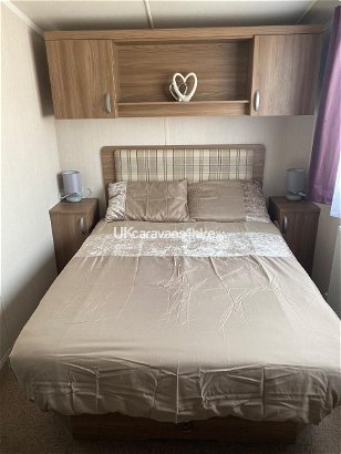 Cala Gran Holiday Park, Ref 11664
